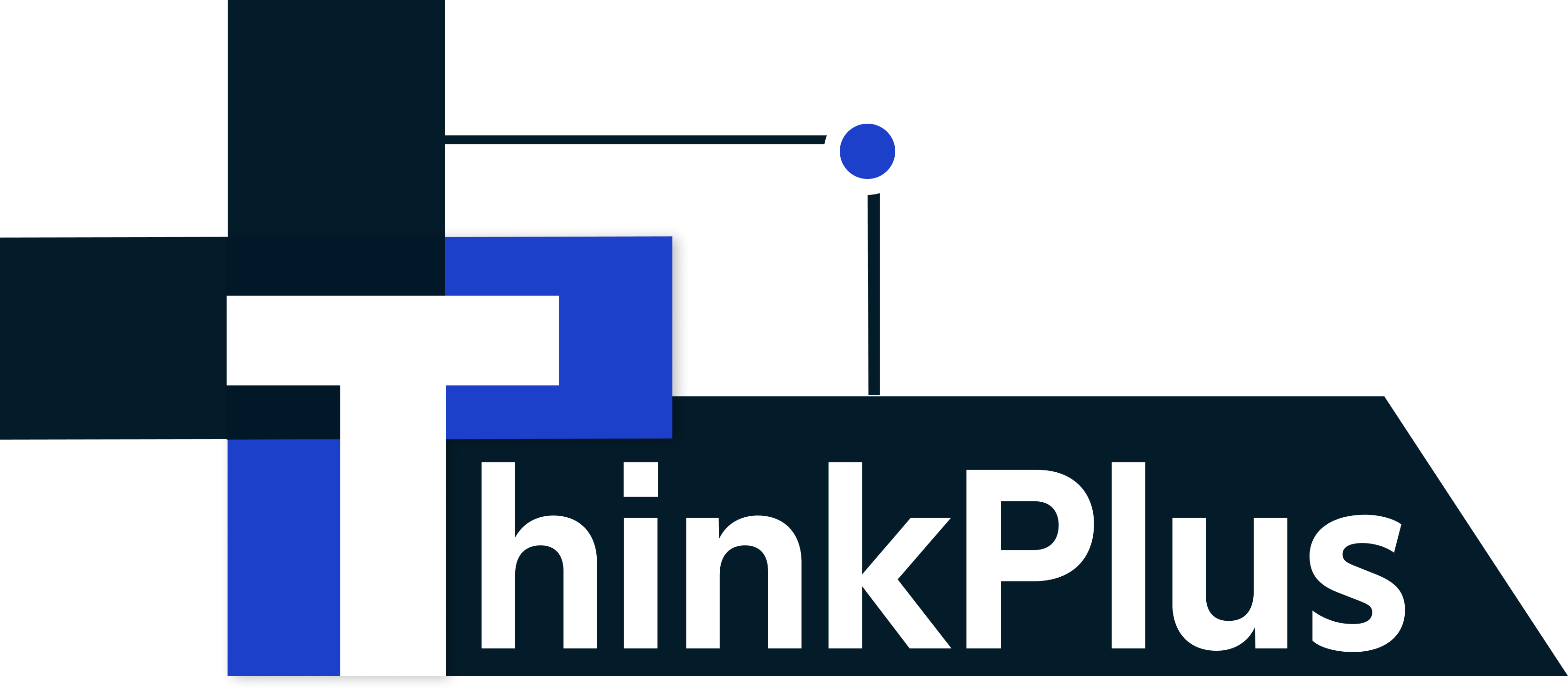 ThinkPlus Software Limited
