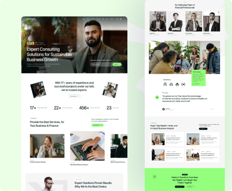 showcase-img