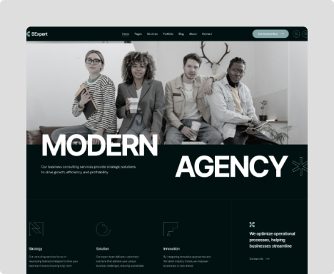 showcase-img